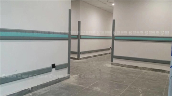 酒店護(hù)墻板2.jpg 酒店護(hù)墻板2.jpg