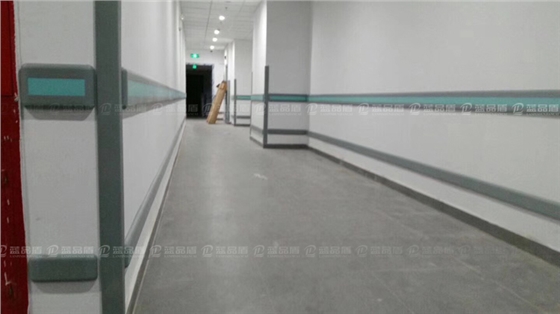 酒店護(hù)墻板3.jpg 酒店護(hù)墻板3.jpg