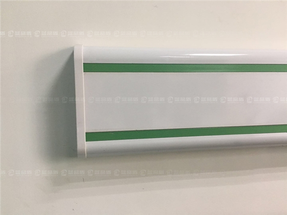 病房設(shè)備帶7.jpg 病房設(shè)備帶7.jpg