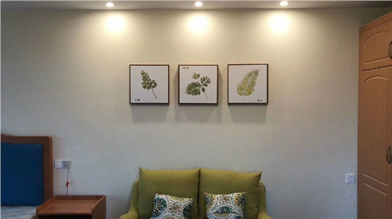 微信圖片_20171114114743.jpg 微信圖片_20171114114743.jpg