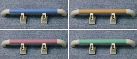 微信圖片_20171114114727.jpg 微信圖片_20171114114727.jpg