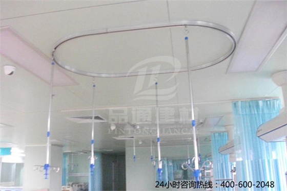 O型輸液吊架.jpg O型輸液吊架.jpg