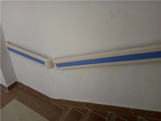 微信圖片_20170915100554.jpg 微信圖片_20170915100554.jpg