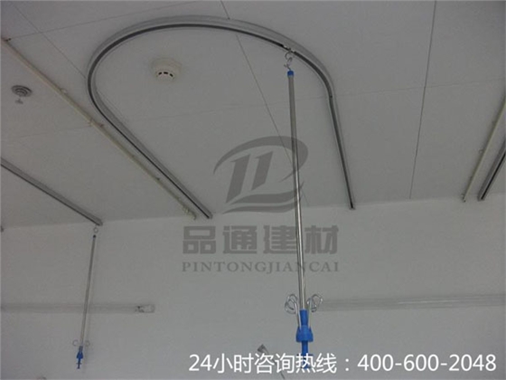 輸液架生產(chǎn).jpg 輸液架生產(chǎn).jpg