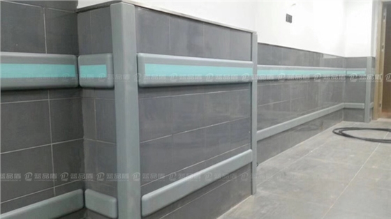 酒店防撞護(hù)角.jpg 酒店防撞護(hù)角.jpg