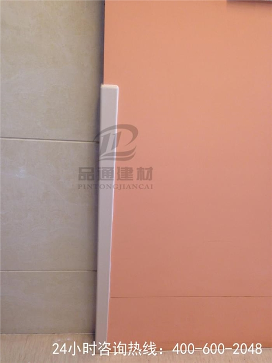 IMG_0863.JPG IMG_0863.JPG