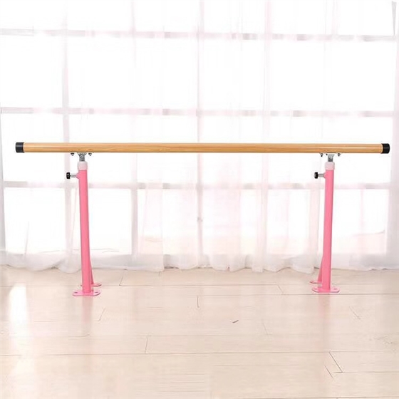 微信圖片_20180118094100.jpg 微信圖片_20180118094100.jpg