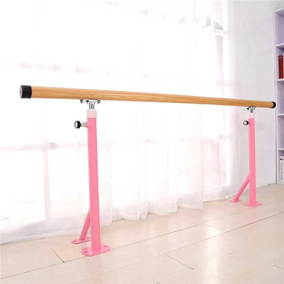 微信圖片_20180118094134.jpg 微信圖片_20180118094134.jpg