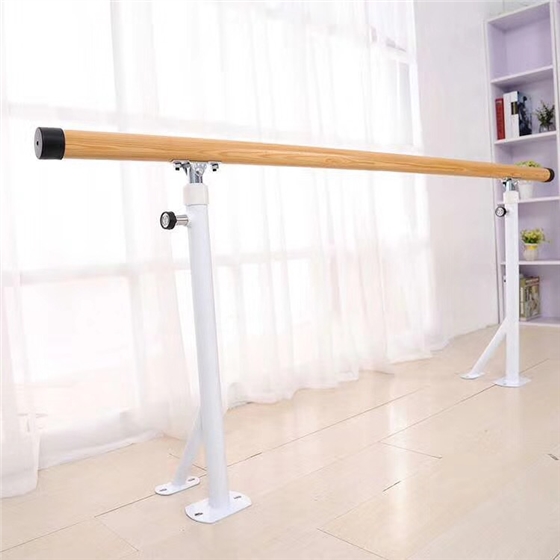 微信圖片_20180118094138.jpg 微信圖片_20180118094138.jpg