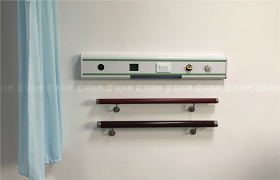 29246446689285320.jpg 29246446689285320.jpg