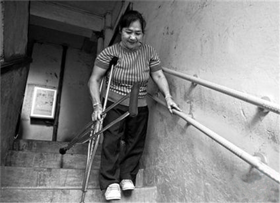 8422bdcc-331e-4259-bf90-0b83f26638b6.jpg 8422bdcc-331e-4259-bf90-0b83f26638b6.jpg