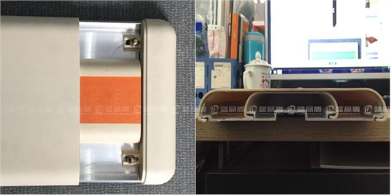 200護(hù)墻板.jpg 200護(hù)墻板.jpg