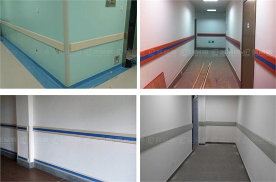 200護(hù)墻板.jpg 200護(hù)墻板.jpg