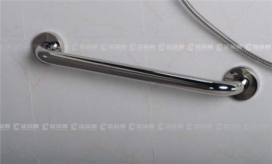 DSC_6787.jpg DSC_6787.jpg