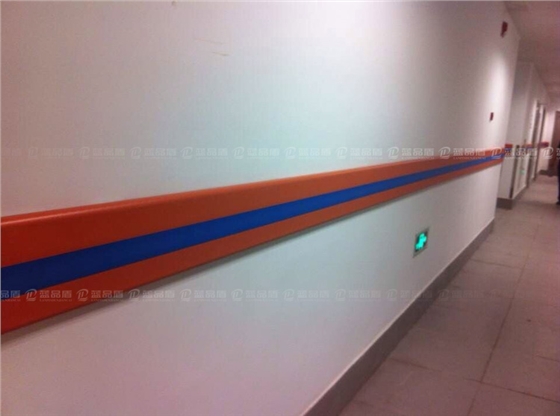 常州新城希爾頓酒店P(guān)VC護墻板1.jpg 常州新城希爾頓酒店P(guān)VC護墻板1.jpg