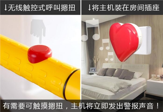 QQ截圖20180327104242.jpg QQ截圖20180327104242.jpg