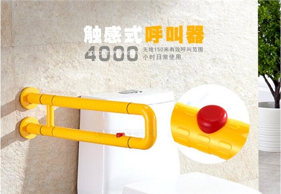 QQ截圖20180327104156.jpg QQ截圖20180327104156.jpg