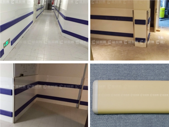 酒店152護墻板藍色.jpg 酒店152護墻板藍色.jpg