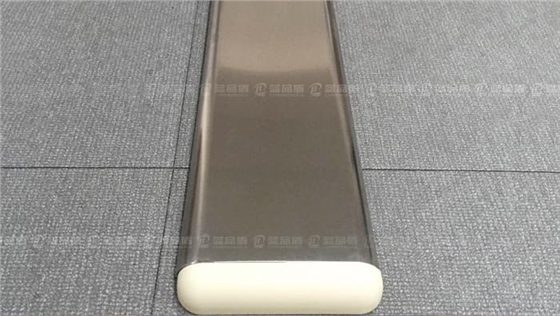 不銹鋼護(hù)墻板2.jpg 不銹鋼護(hù)墻板2.jpg