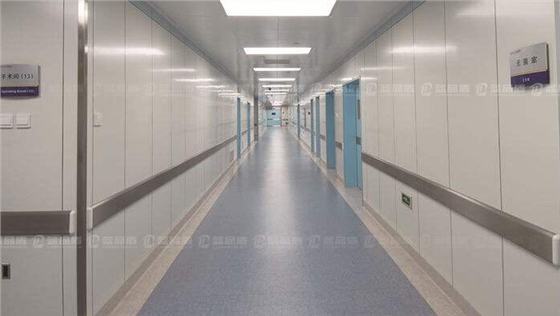 不銹鋼護(hù)墻板.jpg 不銹鋼護(hù)墻板.jpg