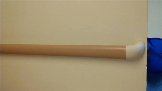 中山古鎮(zhèn)醫(yī)院3.jpg 中山古鎮(zhèn)醫(yī)院3.jpg