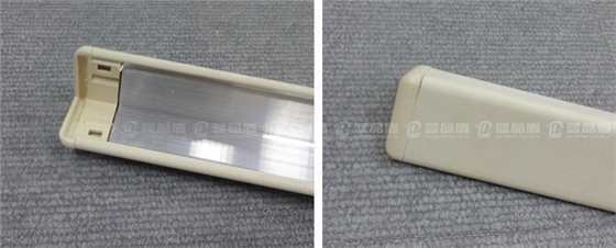 防撞護(hù)角1 (2).jpg 防撞護(hù)角1 (2).jpg