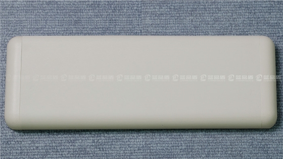 6356730239476855471416441.jpg 6356730239476855471416441.jpg