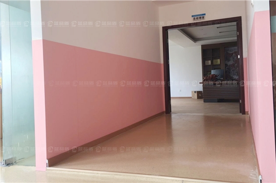 樹脂板粉色1.jpg 樹脂板粉色1.jpg