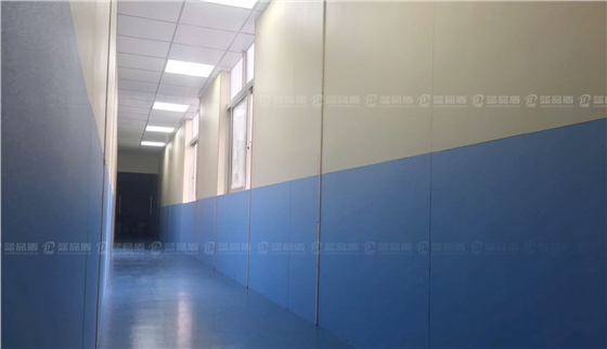 樹脂板藍(lán)色.jpg 樹脂板藍(lán)色.jpg