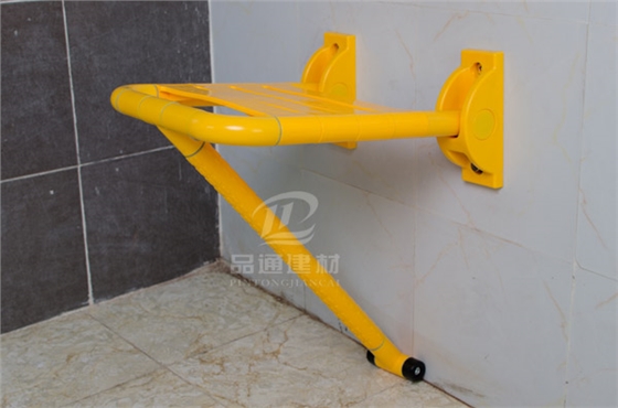 折疊沐浴椅1.jpg 折疊沐浴椅1.jpg