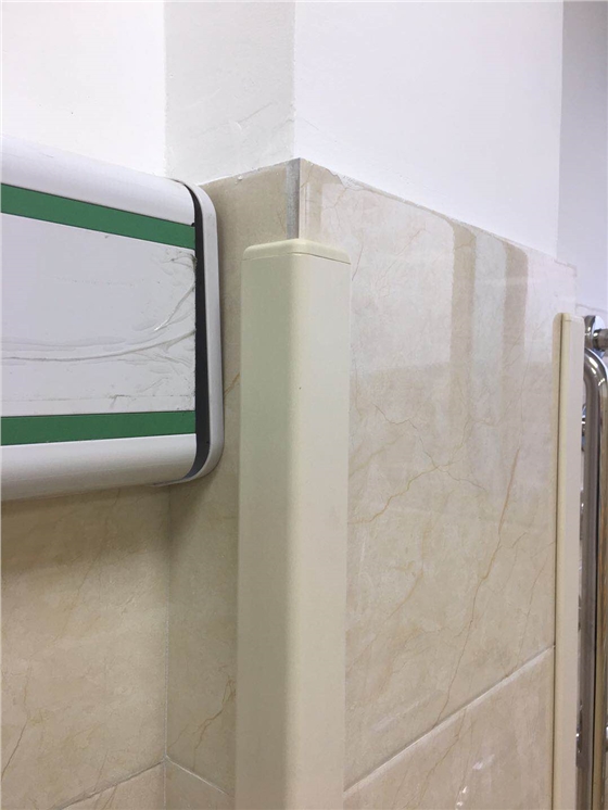 微信圖片_20180315111623.jpg 微信圖片_20180315111623.jpg