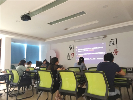 微信圖片_20180505114429.jpg 微信圖片_20180505114429.jpg