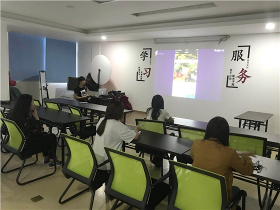 微信圖片_20180505114439.jpg 微信圖片_20180505114439.jpg