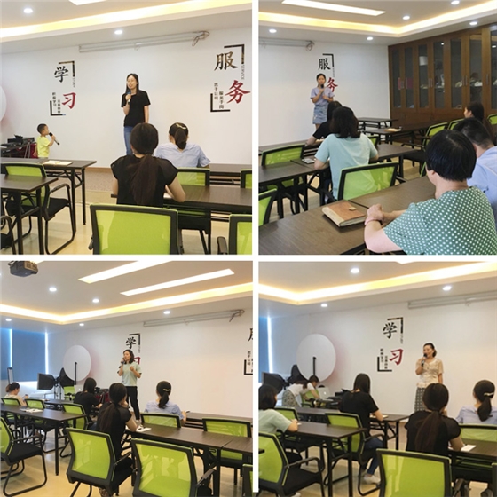 未標(biāo)題-1.jpg 未標(biāo)題-1.jpg