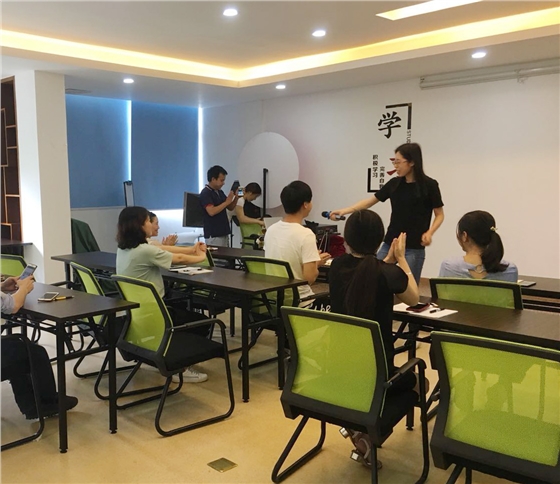 微信圖片_20180507101202.jpg 微信圖片_20180507101202.jpg