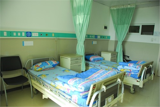 2S9JBV_836D0.jpg 2S9JBV_836D0.jpg