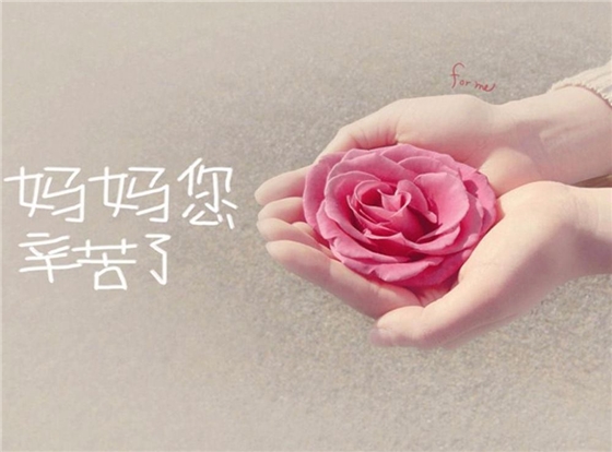 母親節(jié)1.jpg 母親節(jié)1.jpg