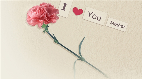 e61190ef76c6a7ef96bfafadfffaaf51f2de669b.jpg e61190ef76c6a7ef96bfafadfffaaf51f2de669b.jpg