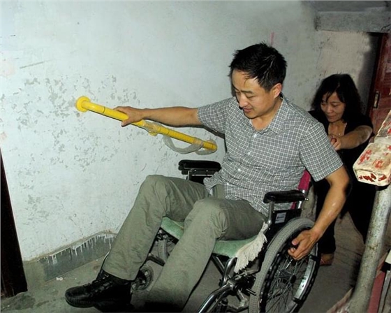 9.6圖片.jpg 9.6圖片.jpg