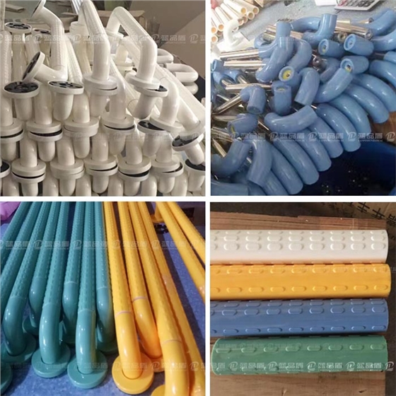 尼龍衛(wèi)浴扶手3.jpg 尼龍衛(wèi)浴扶手3.jpg