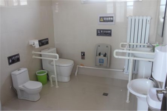 第三衛(wèi)生間2.jpg 第三衛(wèi)生間2.jpg