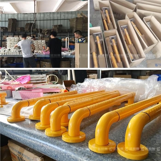 無障礙扶手生產(chǎn).jpg 無障礙扶手生產(chǎn).jpg