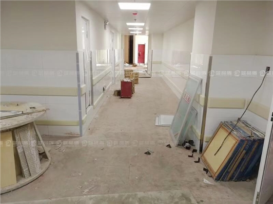 酒店護(hù)墻板1.jpg 酒店護(hù)墻板1.jpg