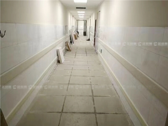 酒店護(hù)墻板2.jpg 酒店護(hù)墻板2.jpg