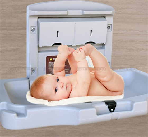 嬰兒護(hù)理臺7.jpg 嬰兒護(hù)理臺7.jpg