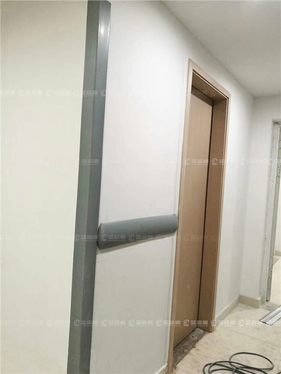 酒店護(hù)墻板護(hù)角3.jpg 酒店護(hù)墻板護(hù)角3.jpg