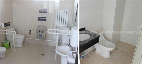 無障礙衛(wèi)生間對(duì)比.jpg 無障礙衛(wèi)生間對(duì)比.jpg