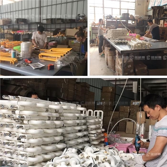 尼龍衛(wèi)浴扶手1.jpg 尼龍衛(wèi)浴扶手1.jpg