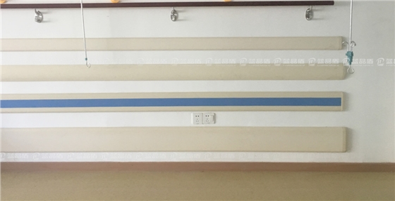 防撞護(hù)墻板.jpg 防撞護(hù)墻板.jpg