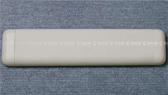 102護(hù)墻板1.jpg 102護(hù)墻板1.jpg